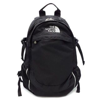 ザノースフェイス(THE NORTH FACE)のザノースフェイス リュックサック バックパック 20-22073131(バッグパック/リュック)