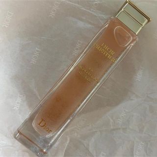 クリスチャンディオール(Christian Dior)のディオール　プレステージ　ローション　ド　ローズ　30ml(化粧水/ローション)