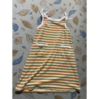 新品♡タオルサロン♡カラカラ♡ベロアガウンワンピース 売り出し早割