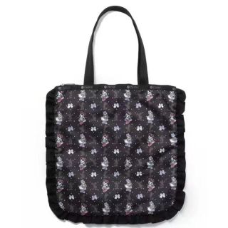 レスポ(LeSportsac) フリル トートバッグ(レディース)の通販 19点