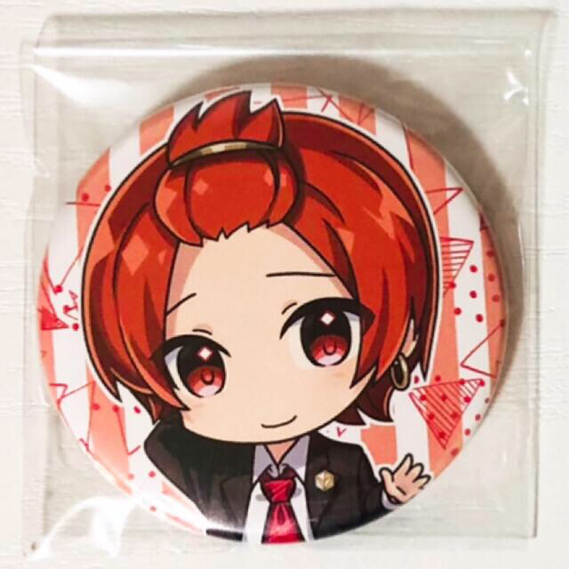 人気の雑貨がズラリ! りうら(等身) 缶バッジ いれいす りうら 缶 人気の雑貨がズラリ! りうら(等身) 缶バッジ いれいす りうら 缶