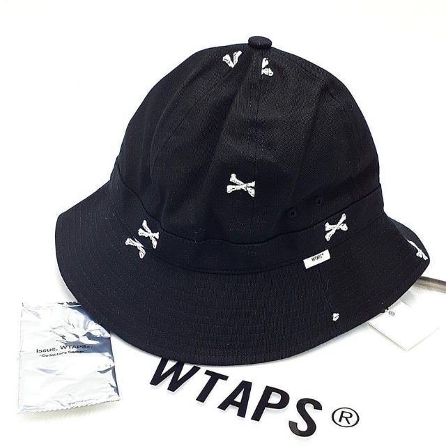 our legacy NEW ERA ニット帽 ビーニー ニット帽/ビーニー