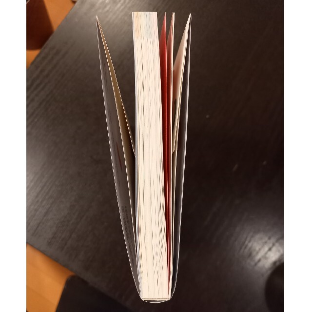 【nico様】新しいパーソナルカラーの教科書 公式テキスト エンタメ/ホビーの本(資格/検定)の商品写真