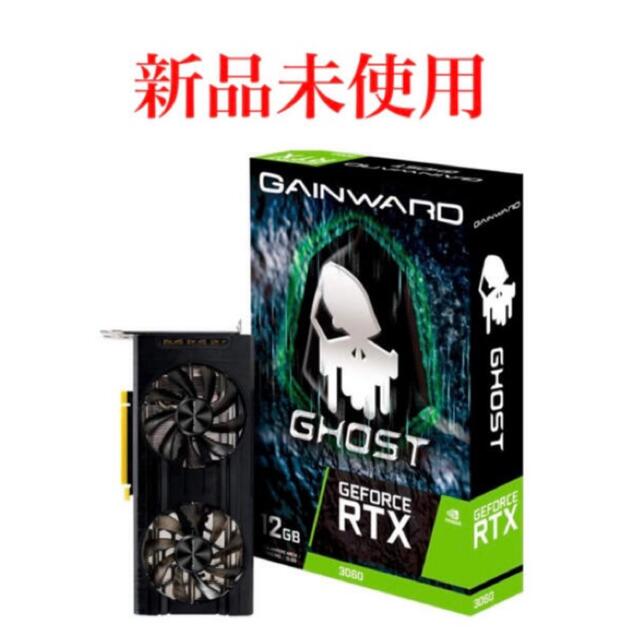 流行に 【新品未開封】NE63060019K9-190AU-G GAINWARD PCパーツ 流行に 【新品未開封】NE63060019K9-190AU-G GAINWARD PCパーツ
