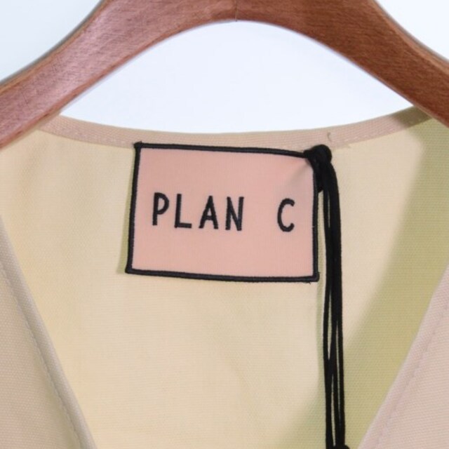 PLAN C ベスト レディース - coastalcareeracademy.com