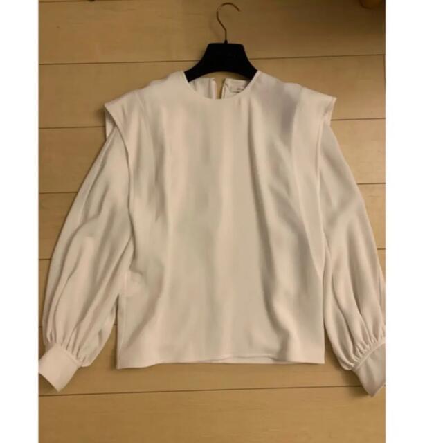 CELINE - 本日までの限定出品 celine フィービー oldceline CELINE - 本日までの限定出品 celine フィービー oldceline