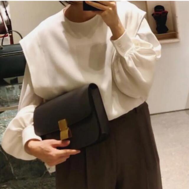 CELINE - 本日までの限定出品 celine フィービー oldceline CELINE - 本日までの限定出品 celine フィービー oldceline