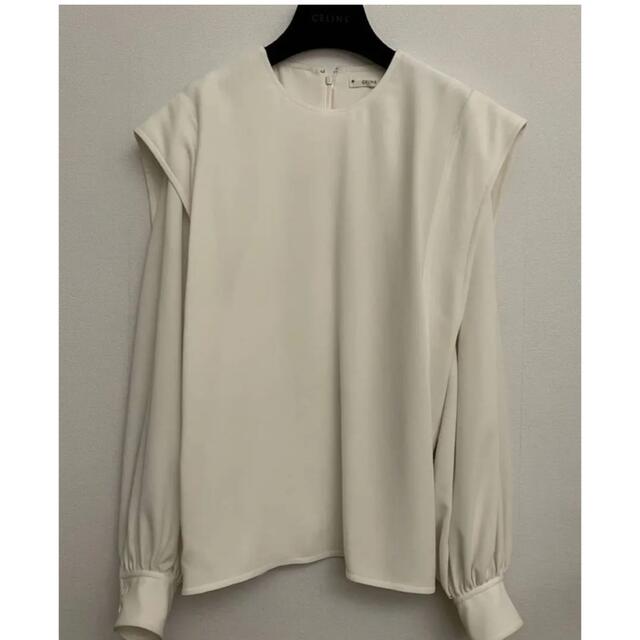CELINE - 本日までの限定出品 celine フィービー oldceline CELINE - 本日までの限定出品 celine フィービー oldceline