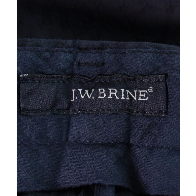 J.W.BRINE ショートパンツ メンズ 2