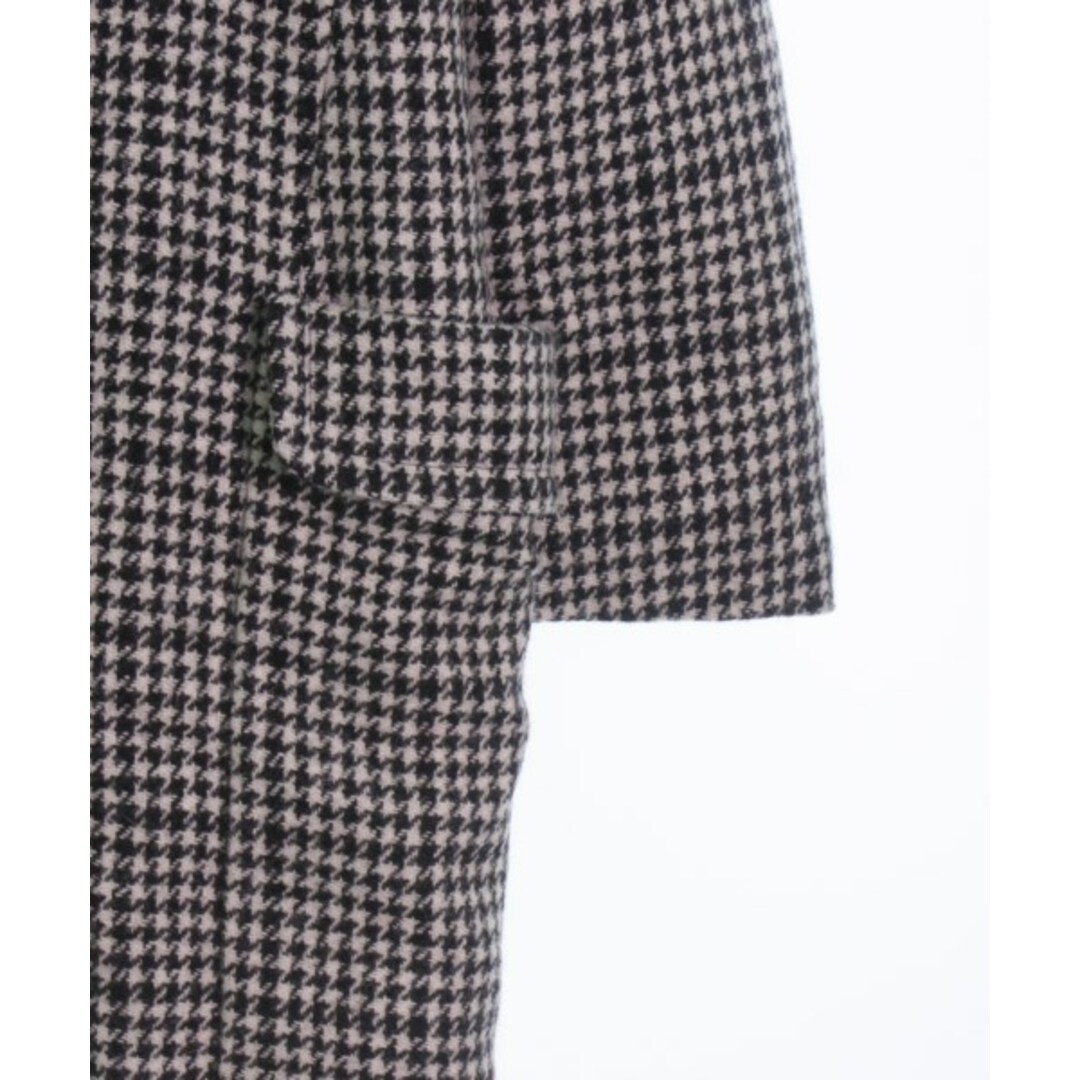 RAF SIMONS - RAF SIMONS ステンカラーコート メンズの通販 by RAGTAG