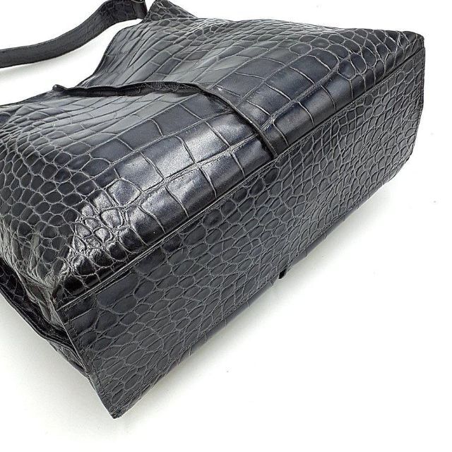 Furla(フルラ)の美品 フルラ ハンドバッグ ワンハンド ワンショルダー 20-22072621 レディースのバッグ(ハンドバッグ)の商品写真