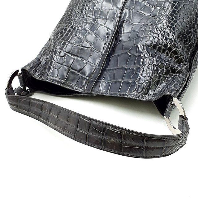 Furla(フルラ)の美品 フルラ ハンドバッグ ワンハンド ワンショルダー 20-22072621 レディースのバッグ(ハンドバッグ)の商品写真