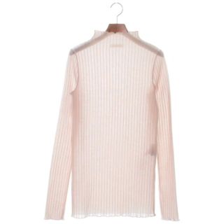 ジルサンダー(Jil Sander)のJIL SANDER ブラウス レディース(シャツ/ブラウス(長袖/七分))