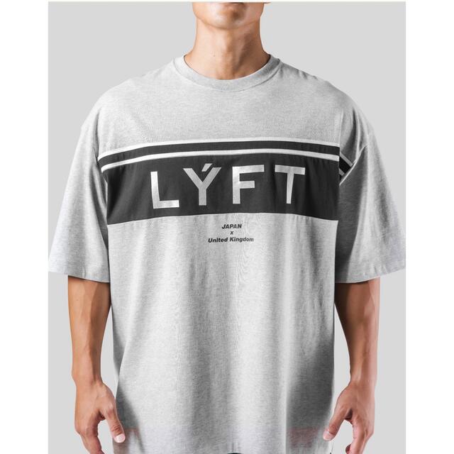 ットン 『新品 完売品 Tシャツ Mの通販 by ウォルター&ジェシー|ラクマ 未