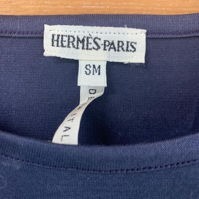 Hermes(エルメス)のお客様　専用 メンズのトップス(Tシャツ/カットソー(半袖/袖なし))の商品写真