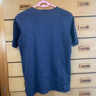 Hermes - お値下げ中 エルメス シンプルTシャツの通販 by プーアル茶 ...