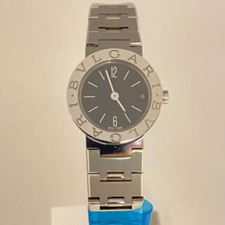ブルガリ 腕時計(レディース)の通販 1,000点以上 | BVLGARIの 