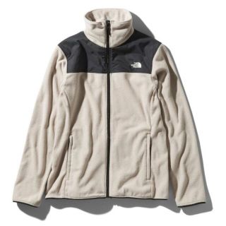 ザノースフェイス(THE NORTH FACE)のノースフェイス　マウンテンバーサマイクロジャケット　NLW71904(ブルゾン)