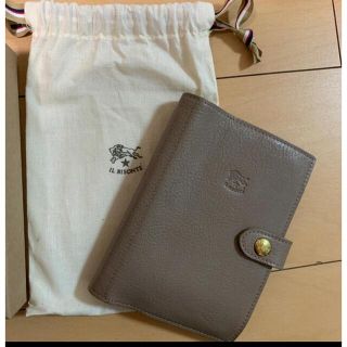 イルビゾンテ(IL BISONTE) カレンダー/スケジュールの通販 32点