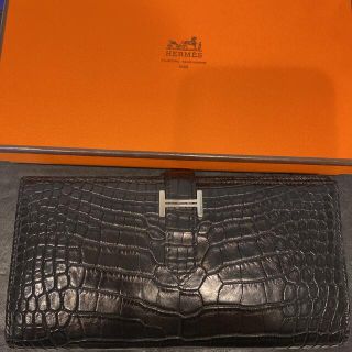 エルメス 長財布(メンズ)の通販 600点以上 | Hermesのメンズを買うなら ...