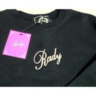 レディー セットアップ/コーデ(レディース)の通販 6,000点以上 | Rady ...