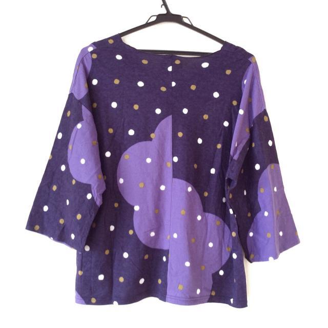 スピード出荷 casafline 22aw ハイネックポンチョコート