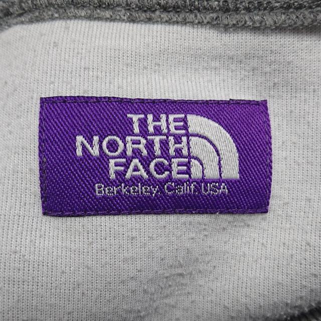 THE NORTH FACE(ザノースフェイス)のノースフェイス パンツ サイズM メンズ - メンズのパンツ(その他)の商品写真