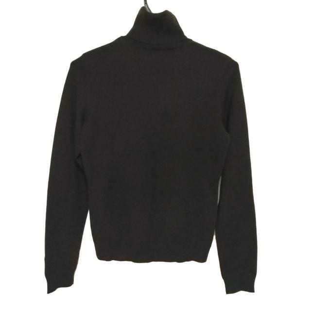 Ralph Lauren(ラルフローレン)のラルフローレン 長袖セーター サイズS - レディースのトップス(ニット/セーター)の商品写真