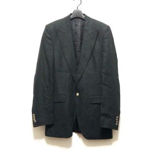 ドルチェアンドガッバーナ(DOLCE&GABBANA)のドルチェアンドガッバーナ ジャケット 46 S(その他)