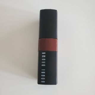 ボビイブラウン(BOBBI BROWN)のクラッシュドリップカラー　03 ブラックベリー(口紅)