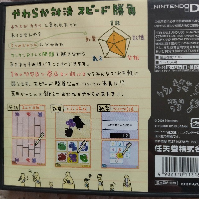 ゲオ公式通販サイト/ゲオオンラインストア【中古】あわたま: ゲーム