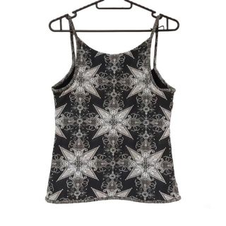 CHANEL - シャネル キャミソール サイズ38 M美品 -の通販 by ブラン