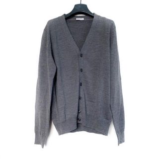 モンクレール カーディガン(メンズ)の通販 72点 | MONCLERのメンズを ...