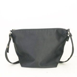 美品 アニエスベー ボヤージュ ハンドバッグ 03-22083126 | 美品