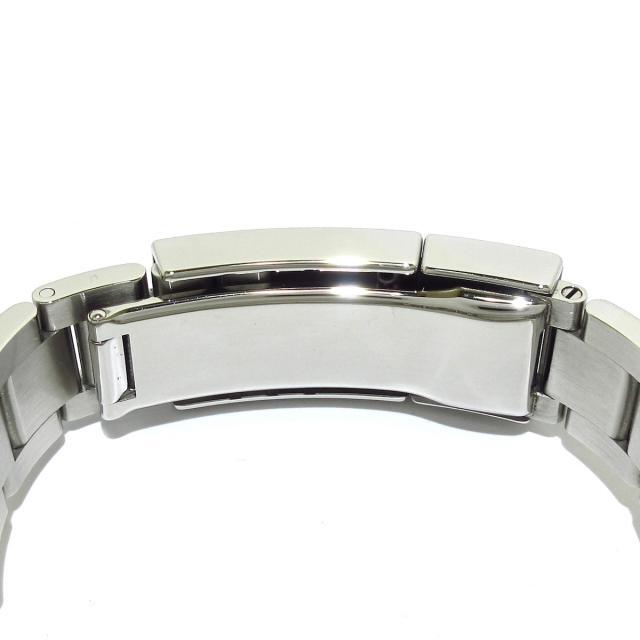 ロレックス 腕時計美品  エクスプローラー1