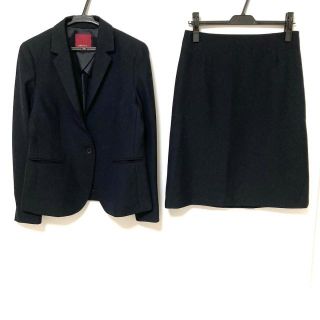 セール 登場から人気沸騰スーツ/フォーマル/ドレスアマカ スーツ サイズ38 restaurantecomeketo.com