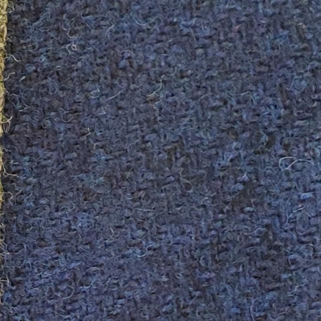 Paul Smith - ポールスミス ジャケット サイズ40 L美品 の通販 Paul Smith - ポールスミス ジャケット サイズ40 L美品 の通販