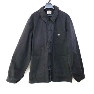 ダントン(DANTON)のダントン ジャケット サイズ50 メンズ美品 (その他)