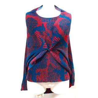 PLEATS PLEASE ISSEY MIYAKE - プリーツプリーズ アンサンブル