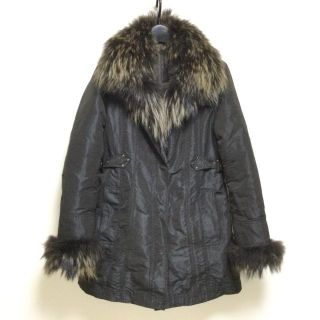 モガ ジャケット/アウターの通販 200点以上 | MOGAのレディースを買う