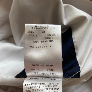 PEARLY GATES - パーリーゲイツ ブルゾン サイズ3 L メンズの通販 by