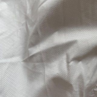 PEARLY GATES - パーリーゲイツ ブルゾン サイズ3 L メンズの通販 by