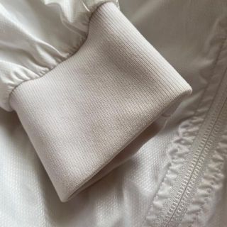 PEARLY GATES - パーリーゲイツ ブルゾン サイズ3 L メンズの通販 by