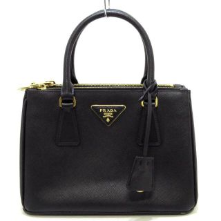 プラダ バッグの通販 30,000点以上 | PRADAのレディースを買うならラクマ