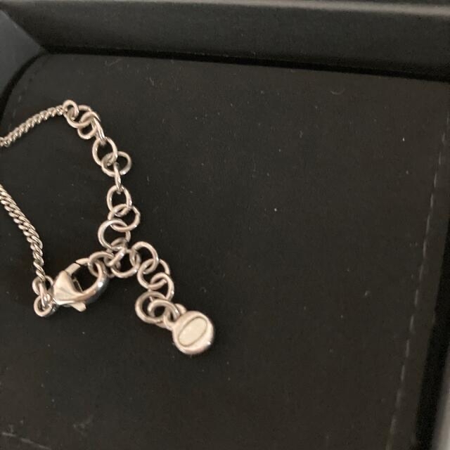 CHANEL(シャネル)の❤︎正規品❤︎CHANEL ビジューネックレス レディースのアクセサリー(ネックレス)の商品写真