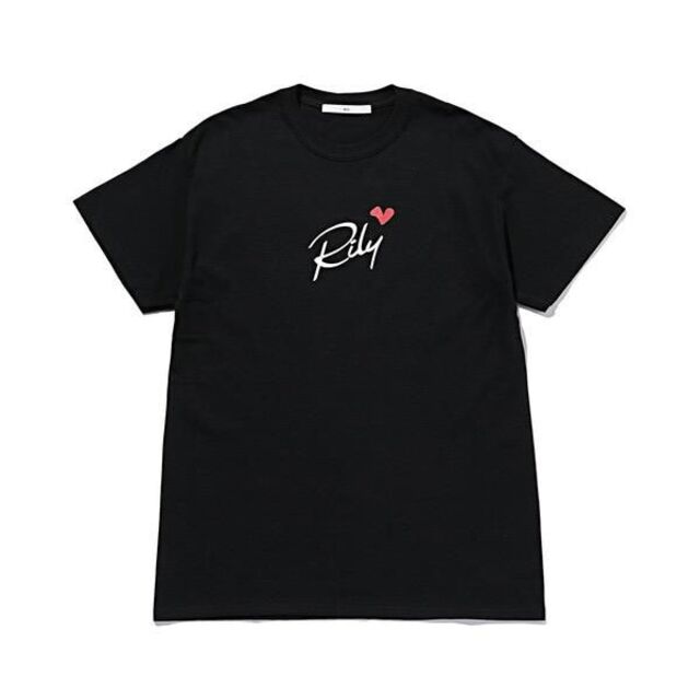 三代目 J Soul Brothers - 【稀少】今市隆二 RILY Tシャツ タグ付き
