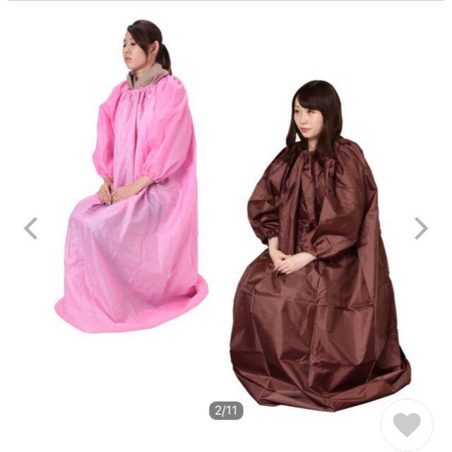 袖ありマント☆国産ヒノキ椅子のよもぎ蒸しセット | www.jarussi.com.br
