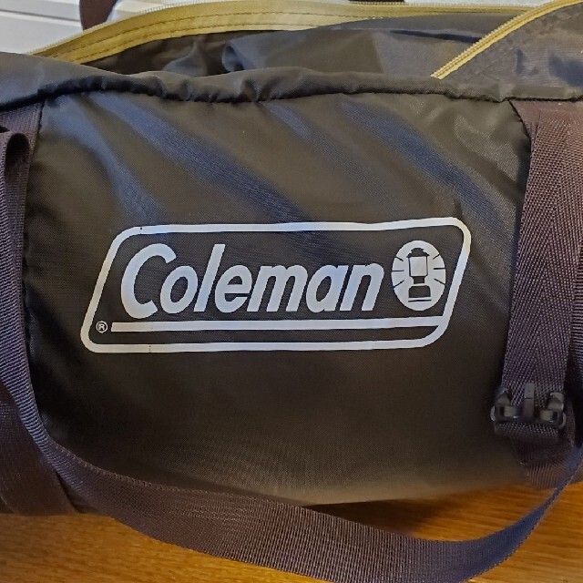 Coleman　ヘキサライト２ スポーツ/アウトドアのアウトドア(テント/タープ)の商品写真