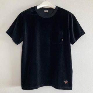 キャリー(CALEE)の専用出品です※他の方はご購入されないでください(Tシャツ/カットソー(半袖/袖なし))