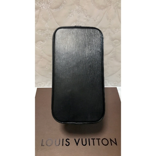 LOUIS VUITTON(ルイヴィトン)のメルニャン様専用◆◇ 極上美品 ルイヴィトン LOUIS VUITTON アルマ レディースのバッグ(ハンドバッグ)の商品写真